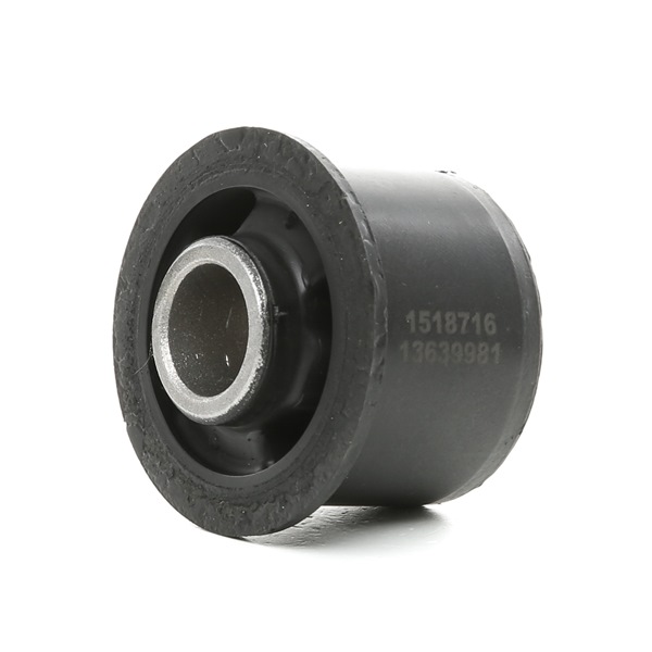 Osta Tukivarren hela RIDEX:llä 251T0074 edullisesti hintaan 7,92 €