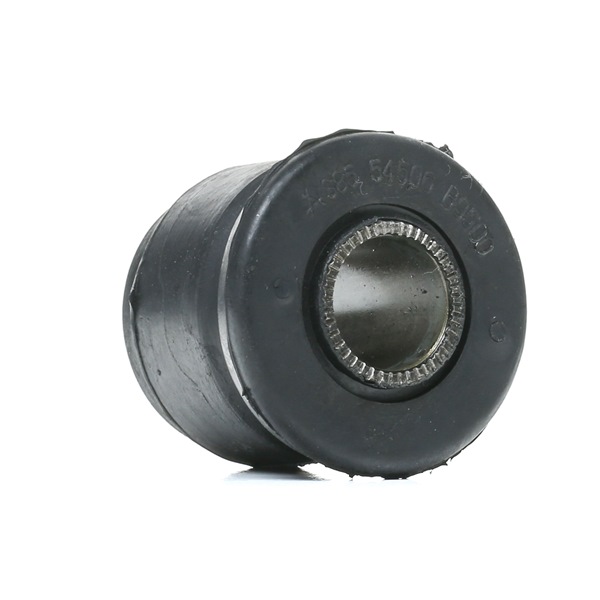 Lagerung, Lenker 251T0082