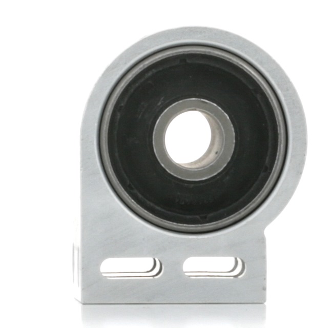 Lagerung, Lenker 251T0083