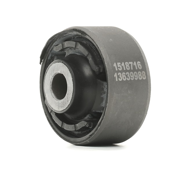 Lagerung, Lenker 251T0108