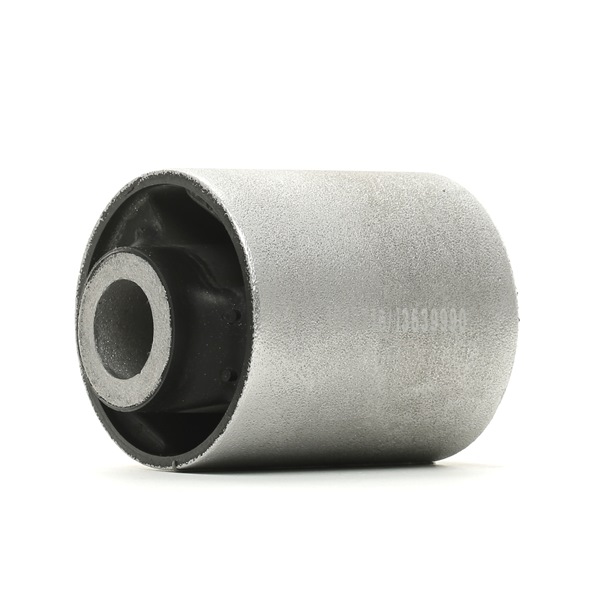Lagerung, Lenker 251T0116 für Golf V Schrägheck (1K1) für 8,49 CHF