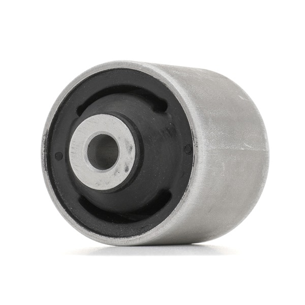 Osta Tukivarren hela RIDEX:llä 251T0121 edullisesti hintaan 10,46 €
