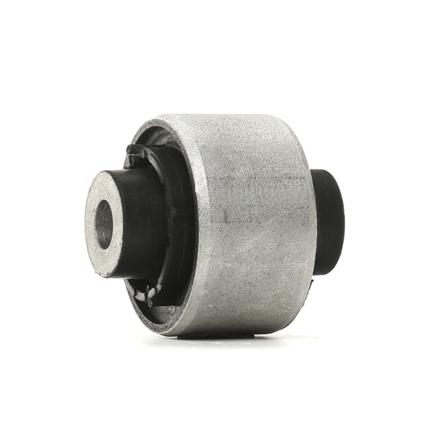 Osta Tukivarren hela RIDEX:llä 251T0122 edullisesti hintaan 6,39 €