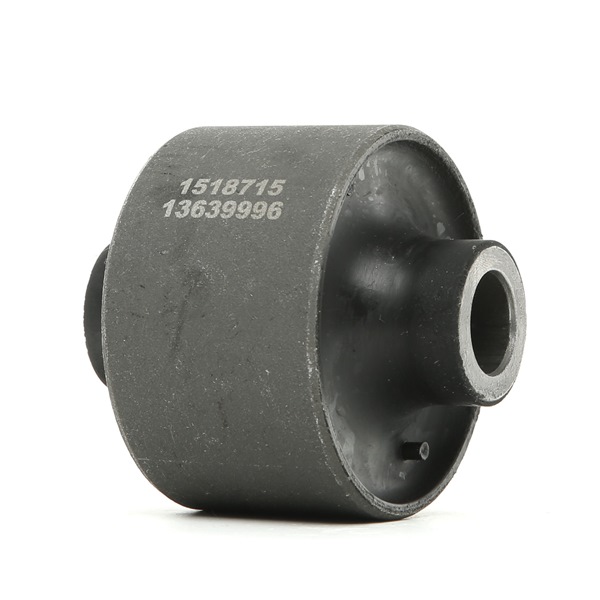 Lagerung, Lenker 251T0135