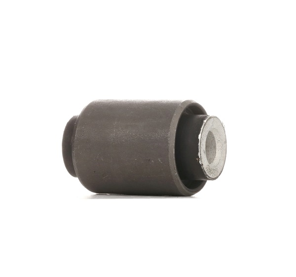 Lagerung, Lenker 251T0138