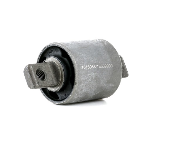 Osta Tukivarren hela RIDEX:llä 251T0139 edullisesti hintaan 12,41 €
