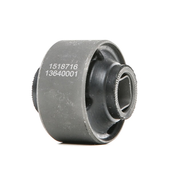 Osta Tukivarren hela RIDEX:llä 251T0146 edullisesti hintaan 11,82 €