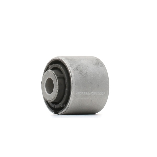 Querlenkerlager des Herstellers RIDEX - Originalware Artikelnummer: 251T0161