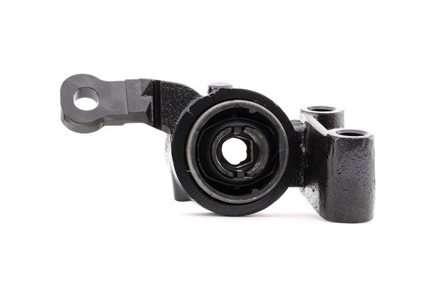 Lagerung, Lenker 251T0162