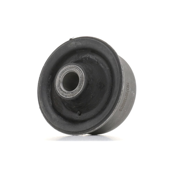 Acquista online RIDEX Supporto braccio oscillante Art.: 251T0165