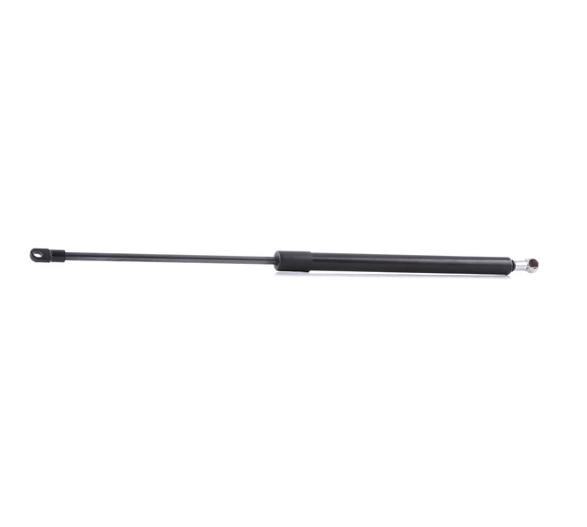 Heckklappendämpfer 219G0605