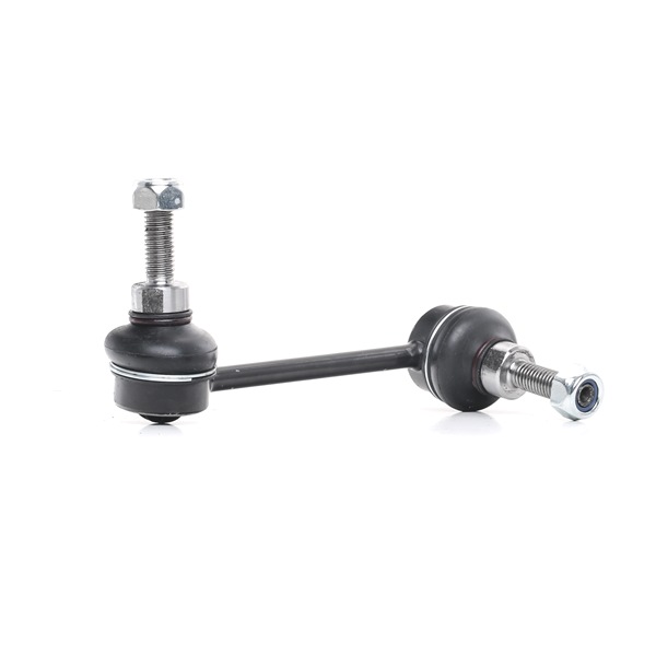 Compre Bieleta de suspensión de RIDEX online para Movano Mk I (A) Combi (X70) a precios moderados