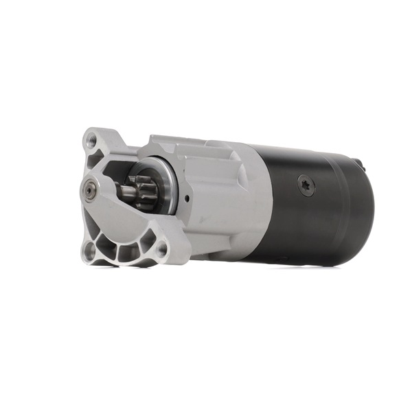Köp Startmotor av RIDEX 2S0122 till det låga priset 1536,70 kr
