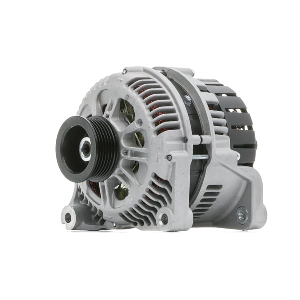 Lichtmaschine 4G0170