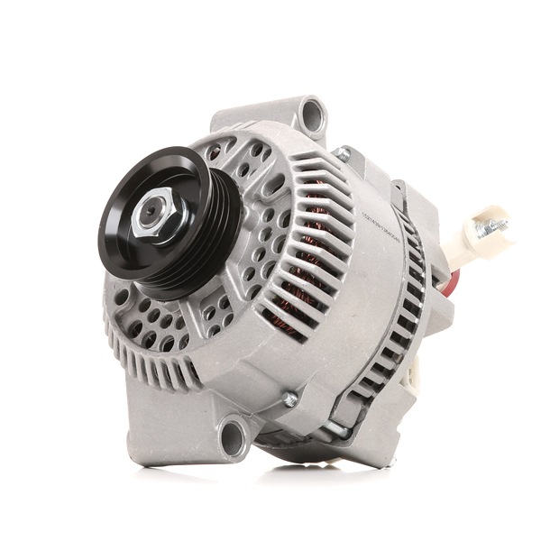 Lichtmaschine von RIDEX