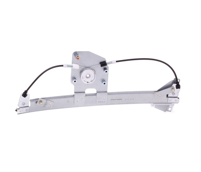 Osta Lasinnostin RIDEX:llä 1561W0393 edullisesti hintaan 102,61 €
