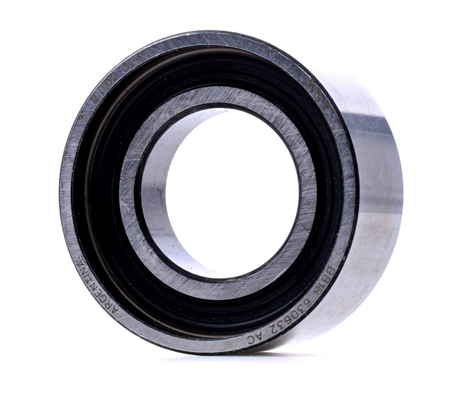 Achetez des Galet tendeur de courroie de distribution SKF VKM 12200 à prix pour 13,53 €