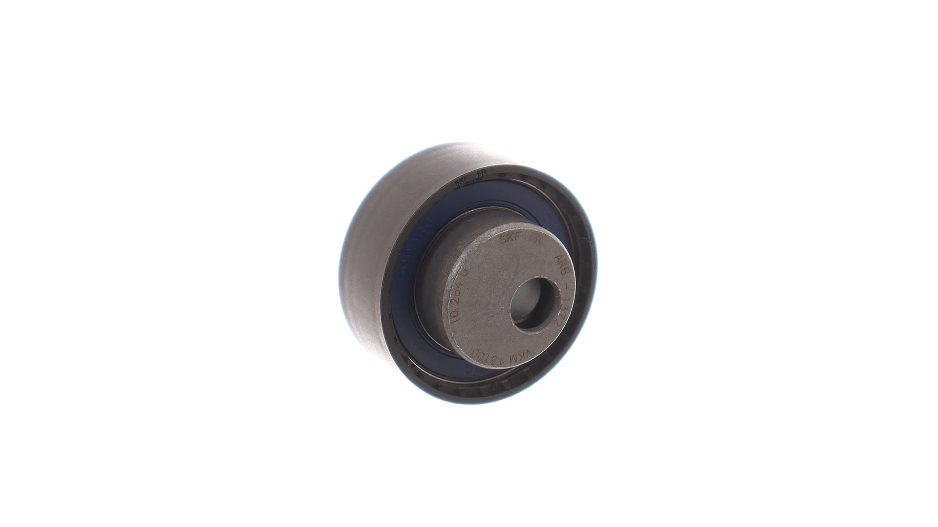 Acquista online SKF Rullo tenditore, cinghia dentata Art.: VKM 13100