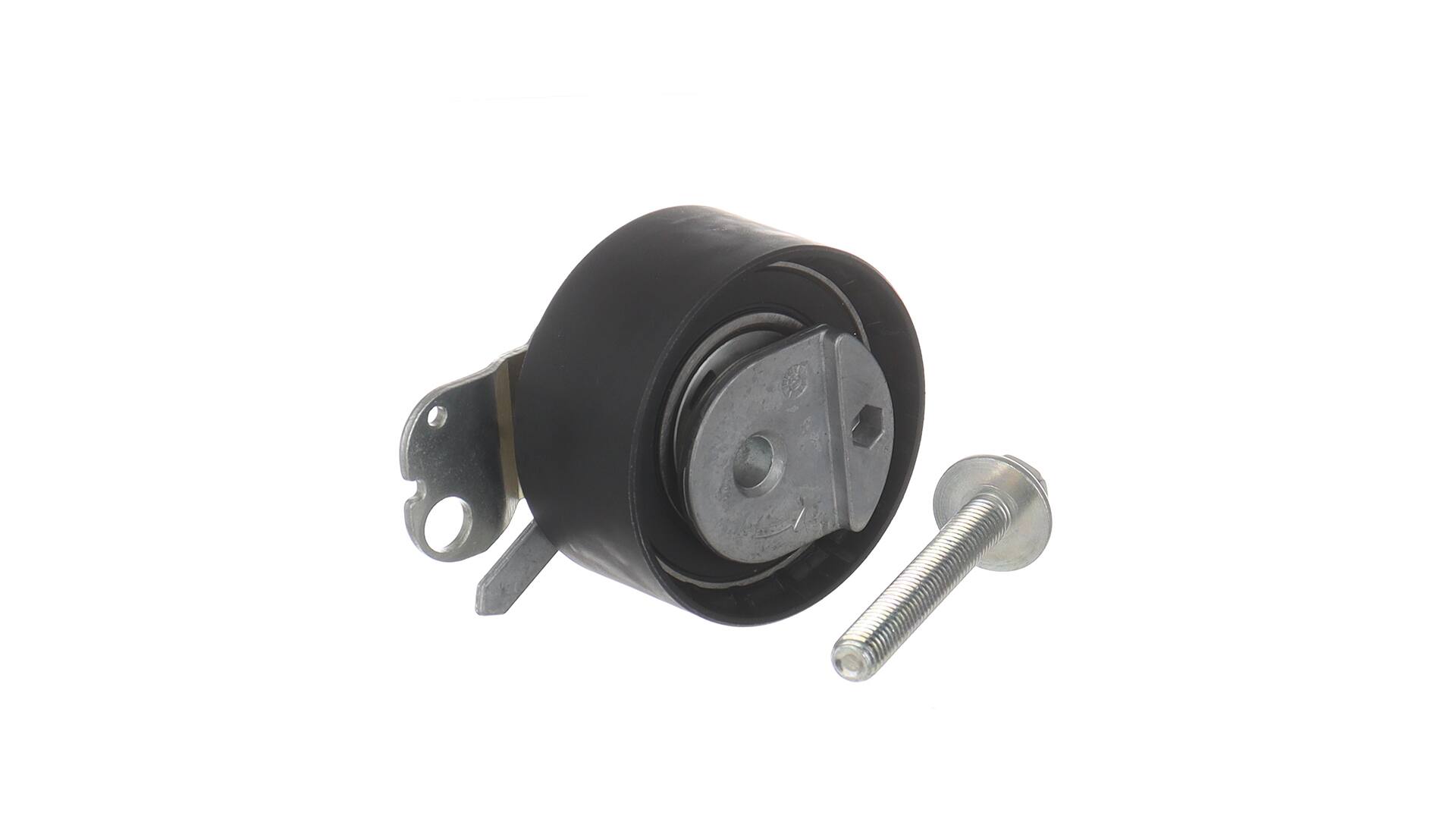 Acquista online SKF Rullo tenditore, cinghia dentata Art.: VKM 13214