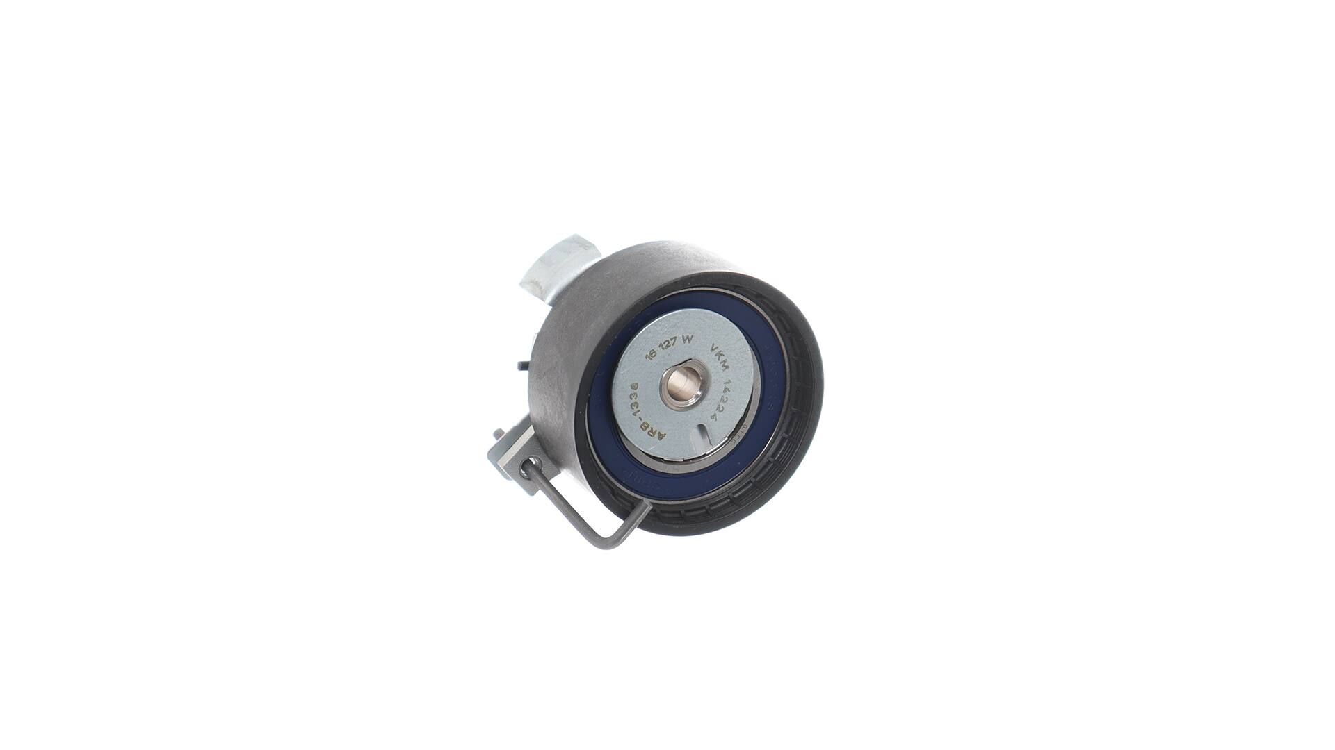 Compre Rolo tensor, correia dentada da SKF VKM 14224 a um preço baixo por 30,05 €