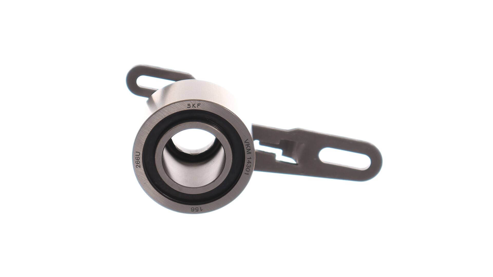Compre SKF Rolo tensor, correia dentada Art.: VKM 14301 online