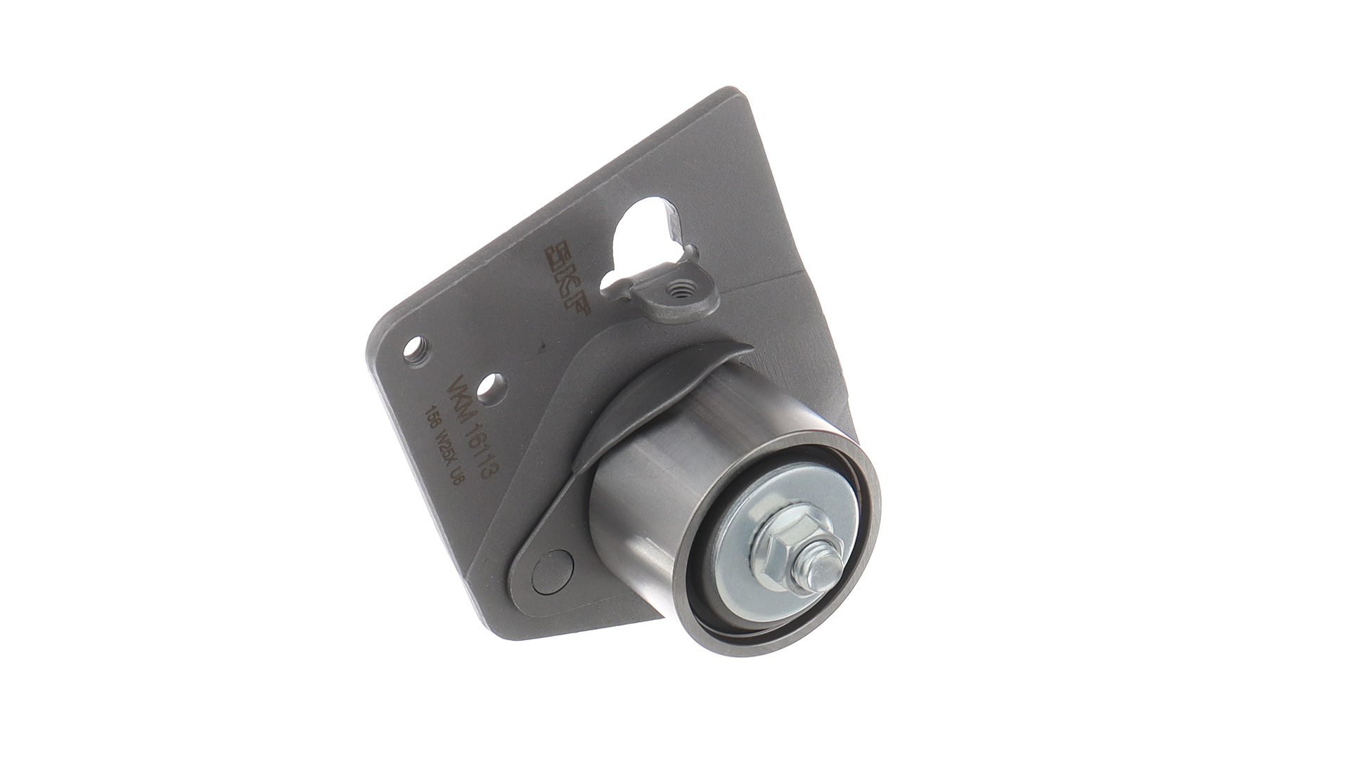 Acquista online SKF Rullo tenditore, cinghia dentata Art.: VKM 16113