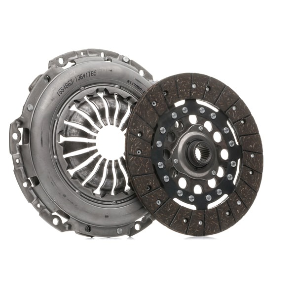 Kupplungssatz 479C0111