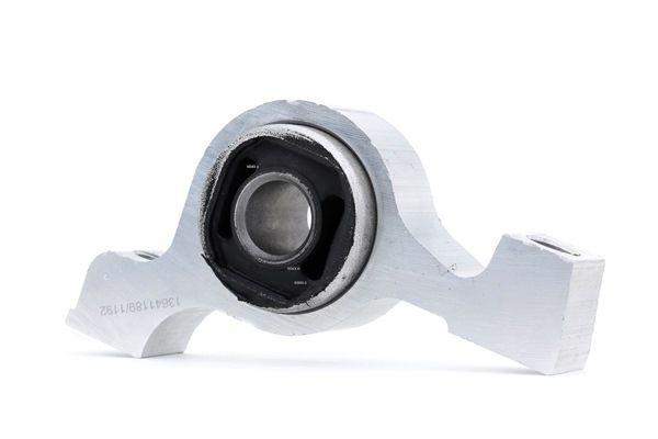 Osta Tukivarren hela RIDEX:llä 251T0092 edullisesti hintaan 16,16 €