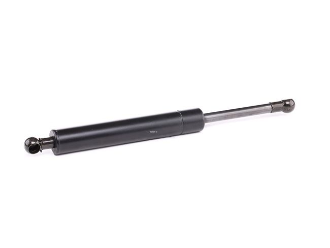 Osta Kaasujousi, tavaratila RIDEX:llä 219G0502 edullisesti hintaan 14,89 €