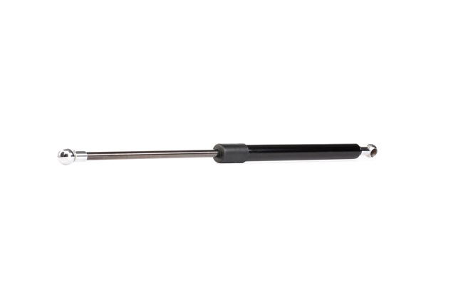 Compre Amortecedor da mala da RIDEX 219G0532 a um preço baixo por 13,39 €