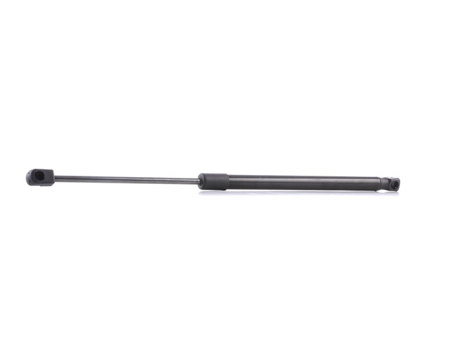 Heckklappendämpfer 219G0608 von RIDEX günstig für 10,98 € online kaufen