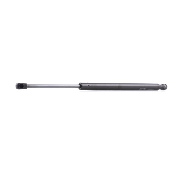 Compre Maletero de RIDEX online para ZAFIRA TOURER C (P12) a precios moderados