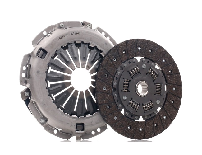 Kupplungssatz 479C0210