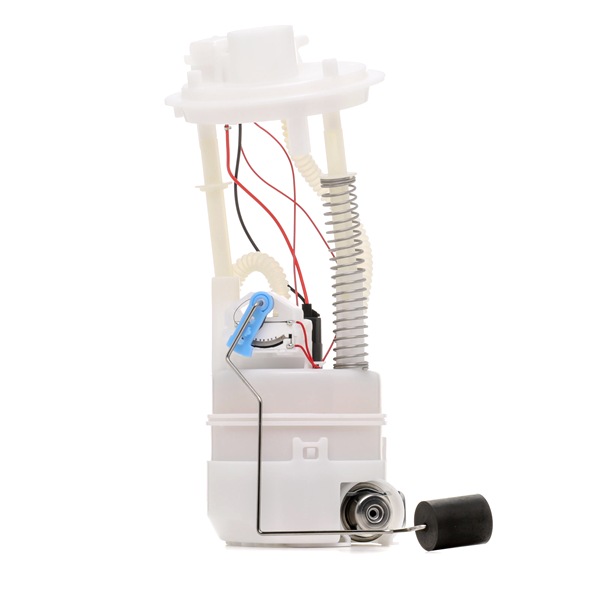 Kraftstoff-Fördereinheit 1382F0157 von RIDEX günstig für 130,47 € online kaufen