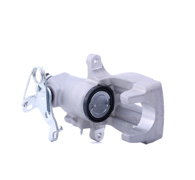Bremssattel 78B0724