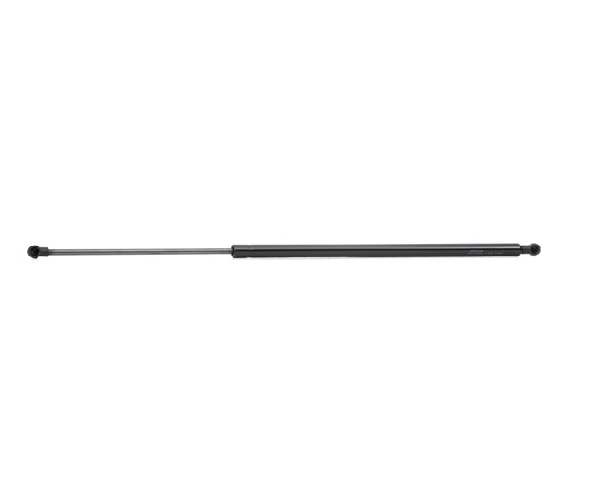 Heckklappendämpfer 219G0641 von RIDEX günstig für 13,34 € online kaufen