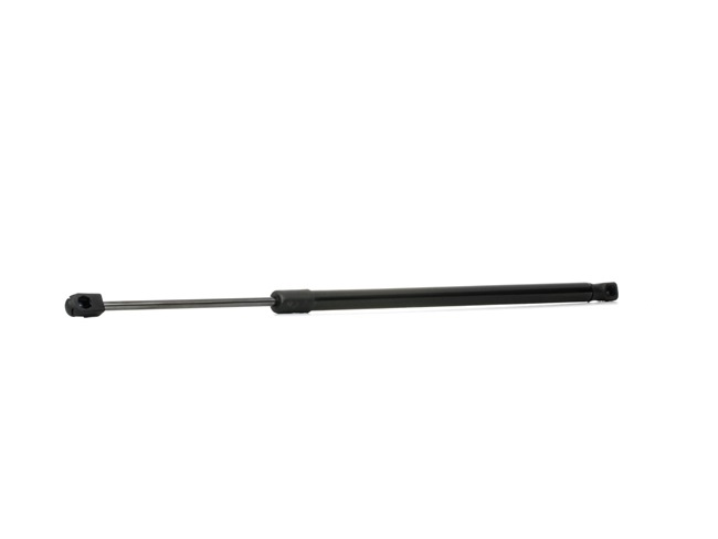Osta Kaasujousi, tavaratila RIDEX:llä 219G0673 edullisesti hintaan 13,53 €