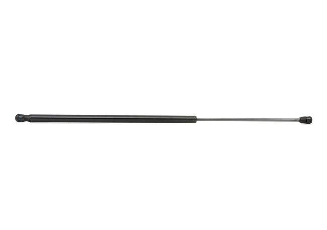 Osta Kaasujousi, tavaratila RIDEX:llä 219G0679 edullisesti hintaan 11,19 €