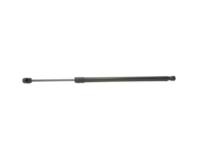 Heckklappendämpfer 219G0688 von RIDEX günstig für 10,86 € online kaufen