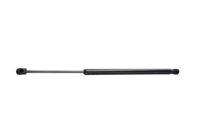 Osta Kaasujousi, tavaratila RIDEX:llä 219G0689 edullisesti hintaan 14,67 €