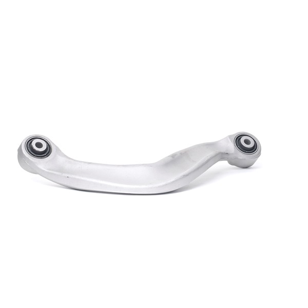 Compre Braço de suspensão da RIDEX 273C0862 a um preço baixo por 62,67 €