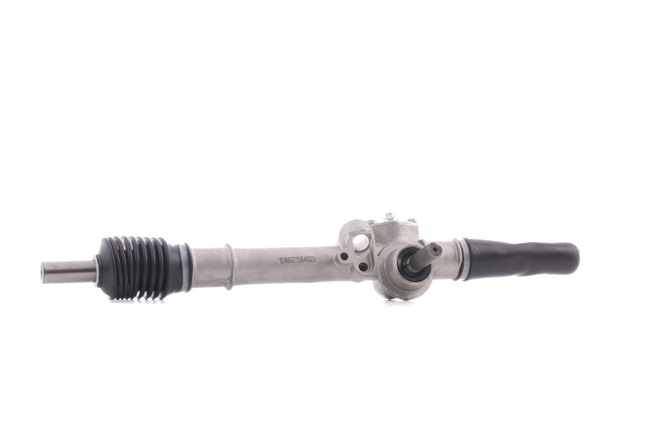 Osta Hammastanko RIDEX:llä 286S0110 edullisesti hintaan 34,86 €