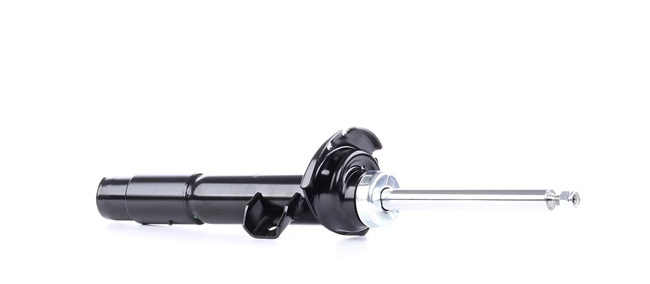 Original RIDEX Stoßdämpfer online kaufen
