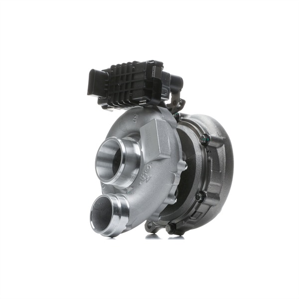 Turbolader 2234C0094
