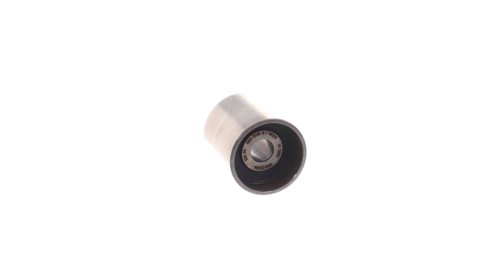 Acquista Galoppino / Guidacinghia, Cinghia dentata da SKF VKM 21004 a buon mercato per soli 14,55 €