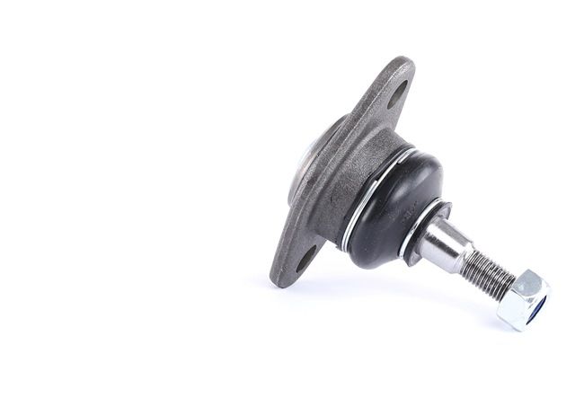 Osta Pallonivel RIDEX:llä 2462S0156 edullisesti hintaan 15,40 €