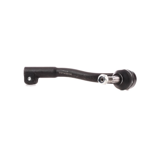 RIDEX Spurstangenkopf 914T0343 online kaufen