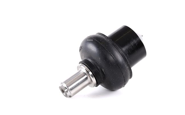 Osta Pallonivel RIDEX:llä 2462S0234 edullisesti hintaan 10,80 €