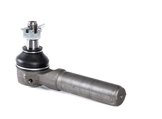 Compre Rótula de dirección de RIDEX online para Patrol GR V SUV (Y61) a precios moderados