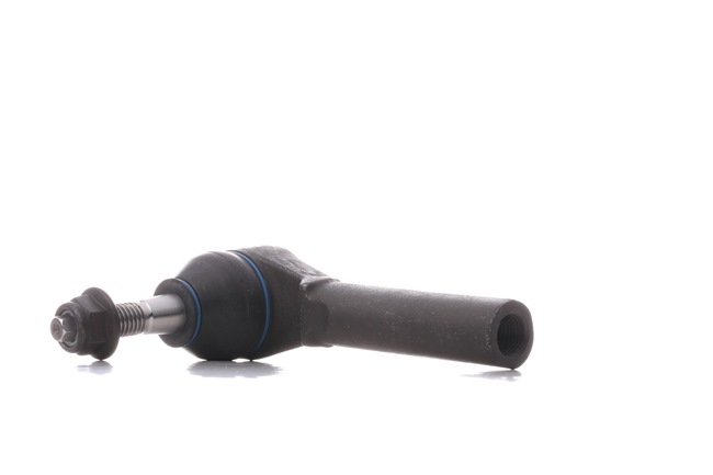 Osta Raidetangon pää RIDEX:llä 914T0310 edullisesti hintaan 19,43 €